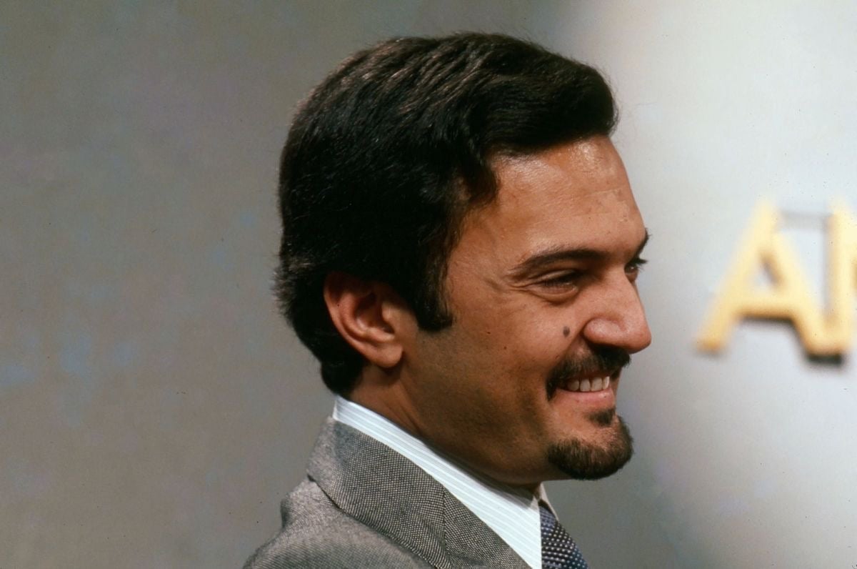 سُلاف الحربي