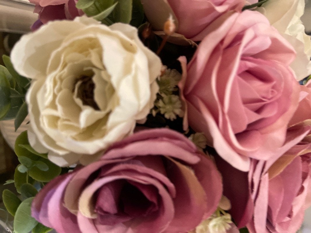 عادل ابو محمد