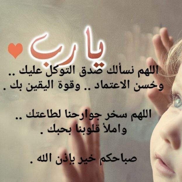 معيض عسيري