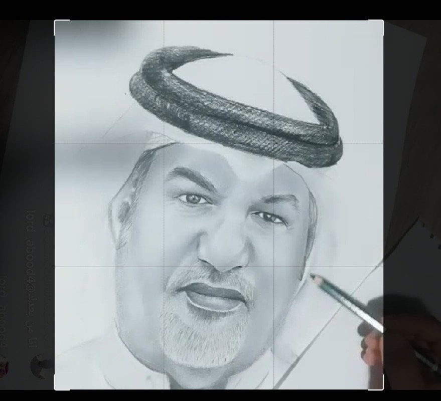 خالد الأحمدي