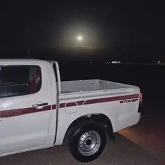 هادي ال سليمان