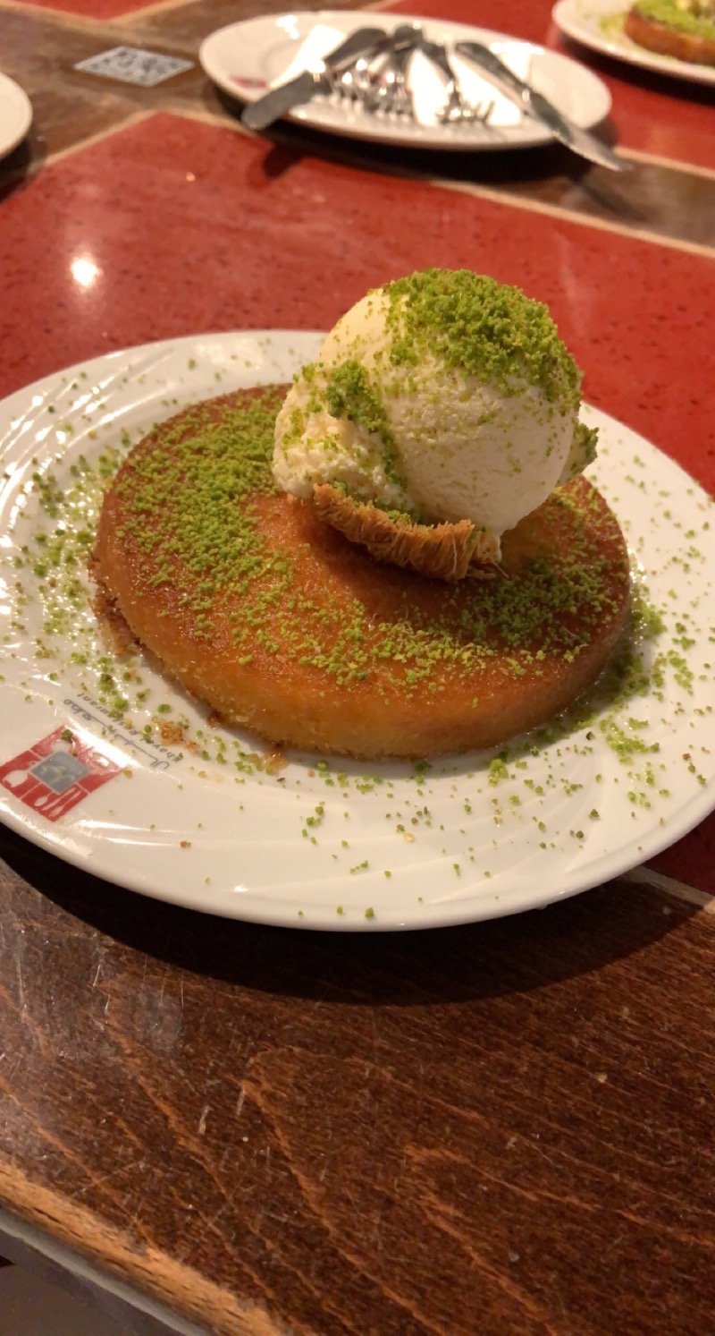 رائد الحربي