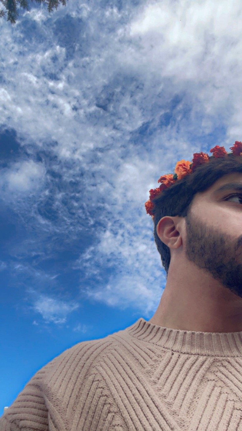 بندر شراحيلي