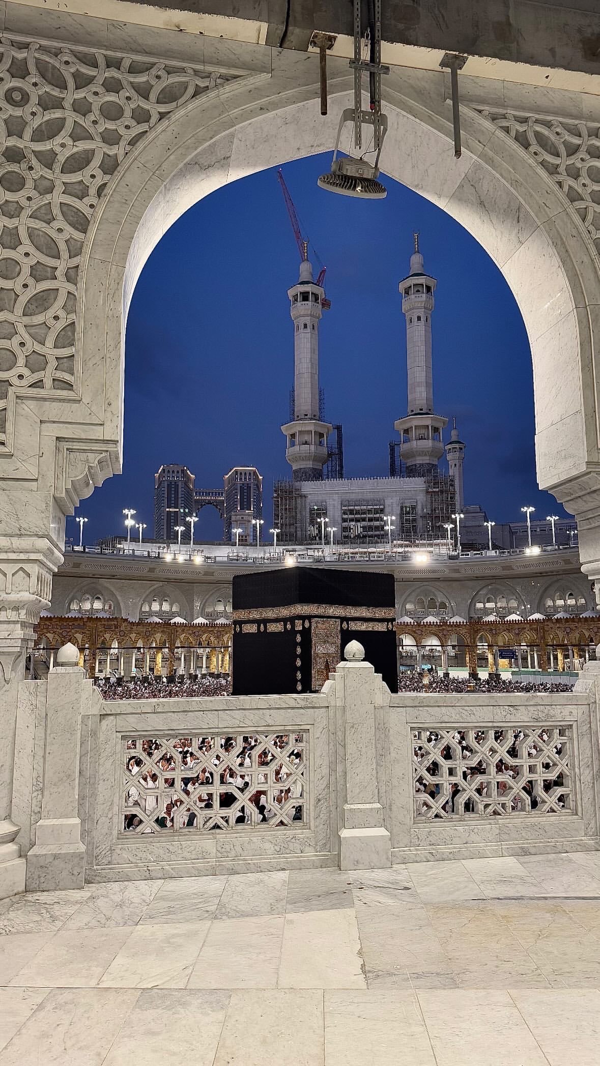 احمد الناشري