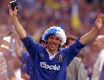 يوسف الشماسي