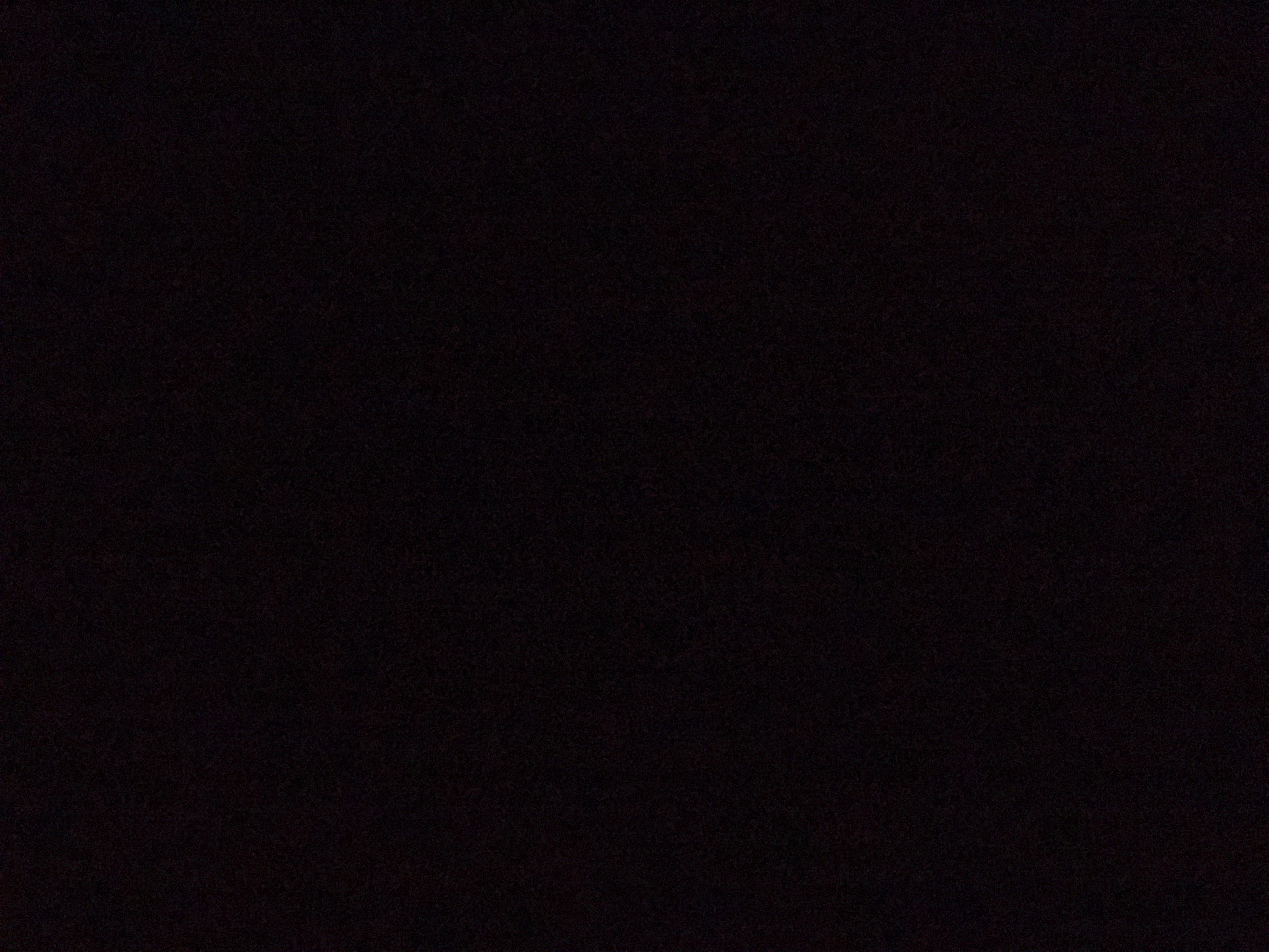 خالد العنزي