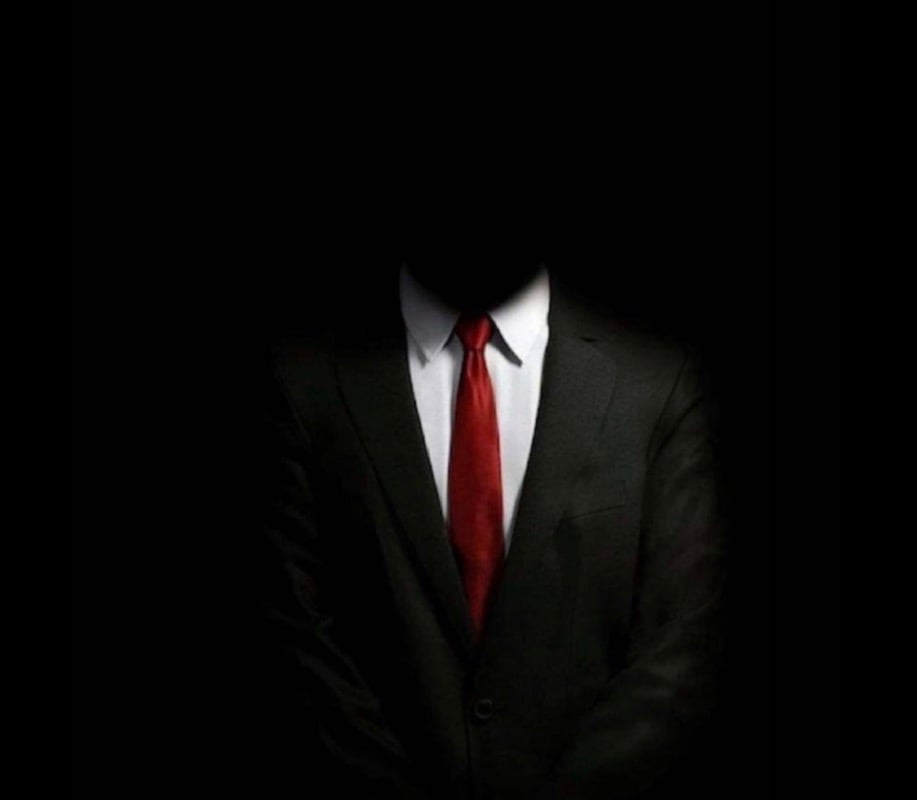 خالد القحطاني