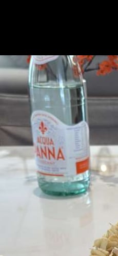 عبدالله سوح