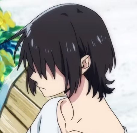 عبدالله احمد