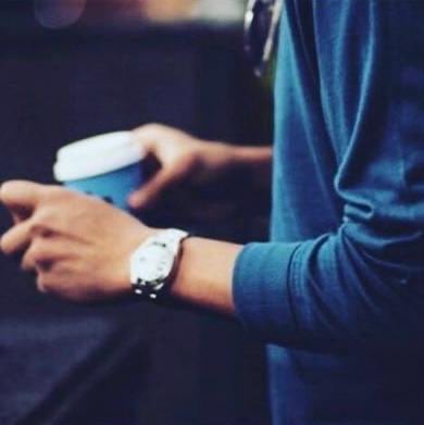 سليمان أحمد