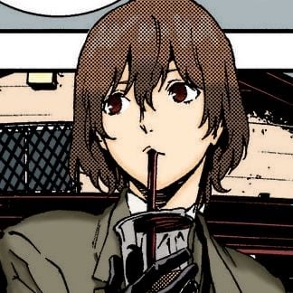 Rea S