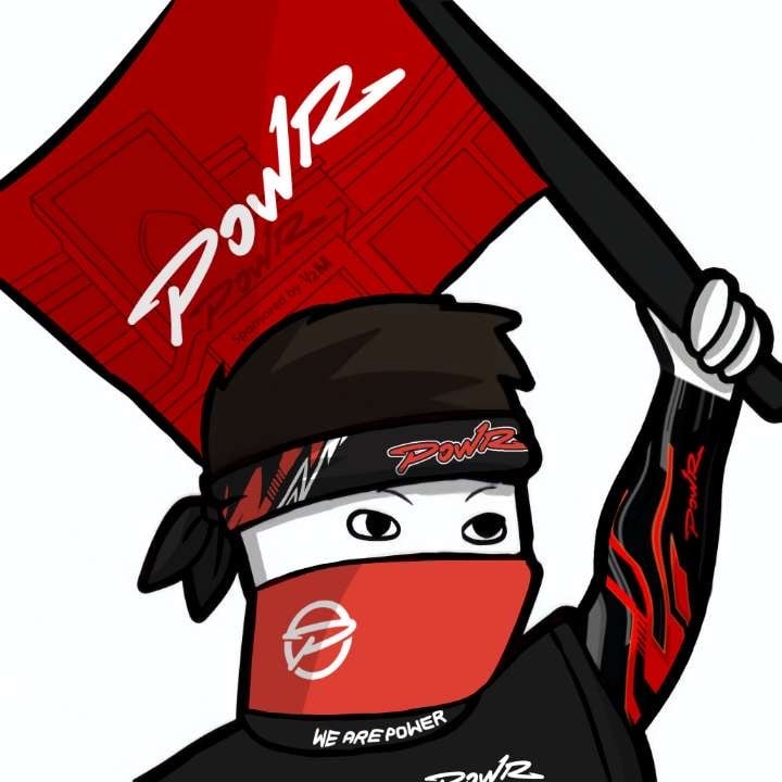 author avatar