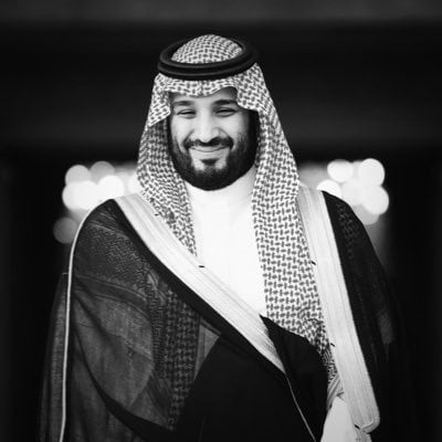 علي الريثي