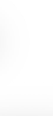 شيلات مصارعه وكره قدم الاساطير