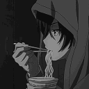 عبدالله المسعود