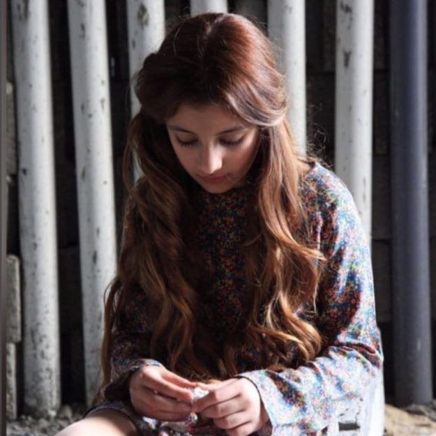 وئام البارقي