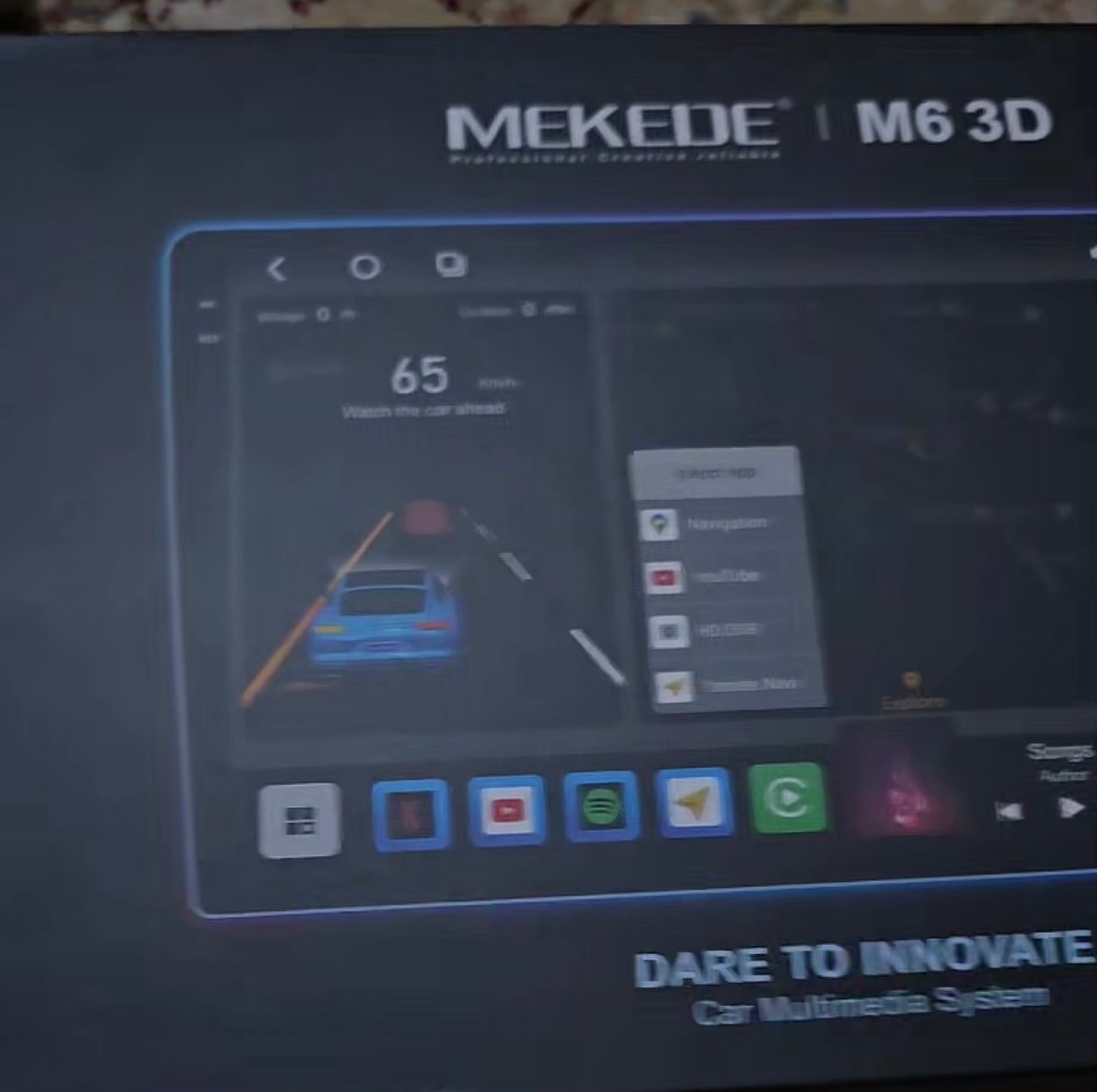 عبدالله ابومشاري