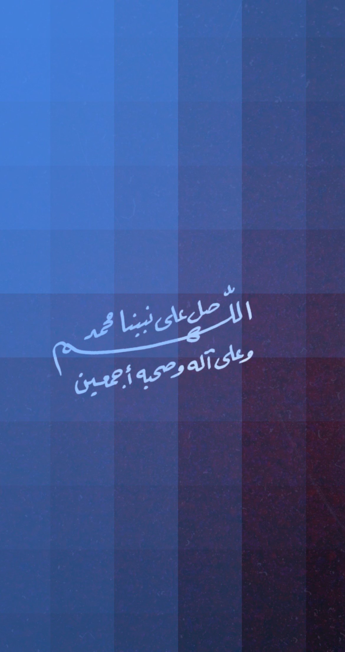 سعد العتيبي