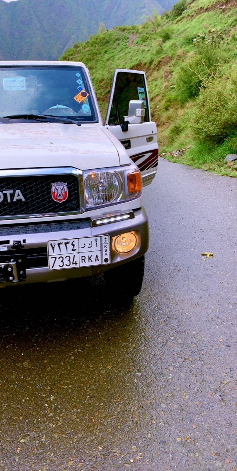 علي الحياني