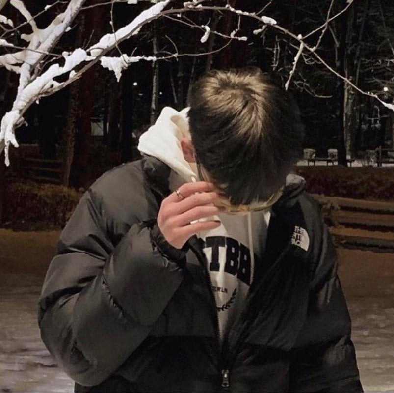 سامي العنزي