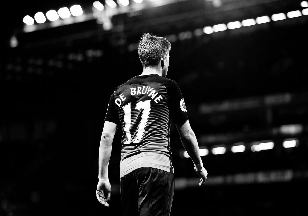 محمد اليامي