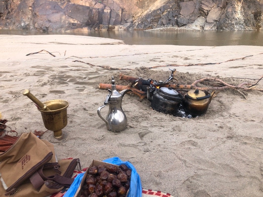 درهم المكاييل