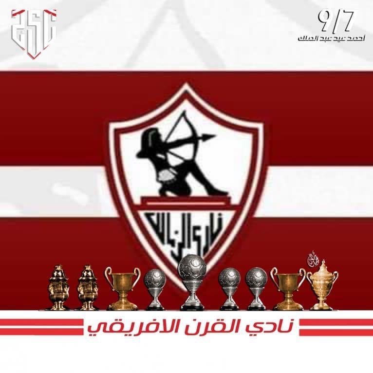 محمد شاهين