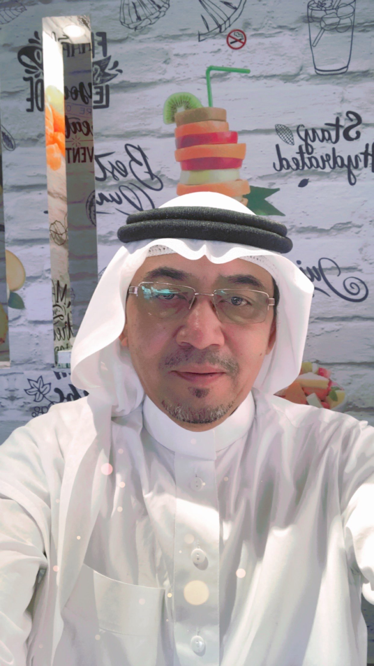 author avatar