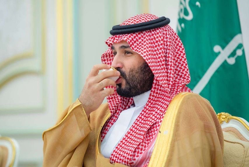 ناصر السبيعي