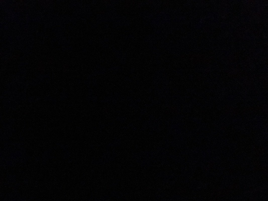 شوشا البشيري