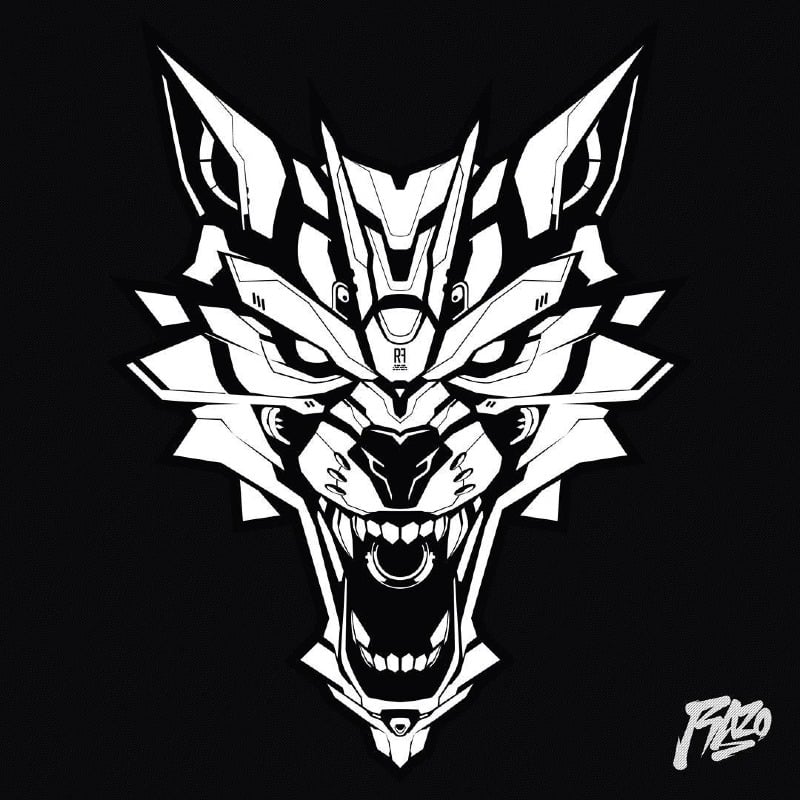 علي اليحياوي