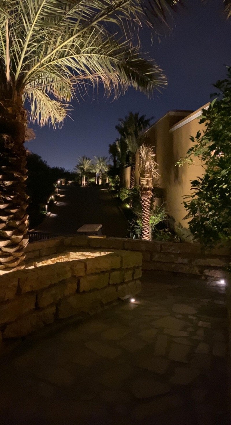 فيصل الشمري