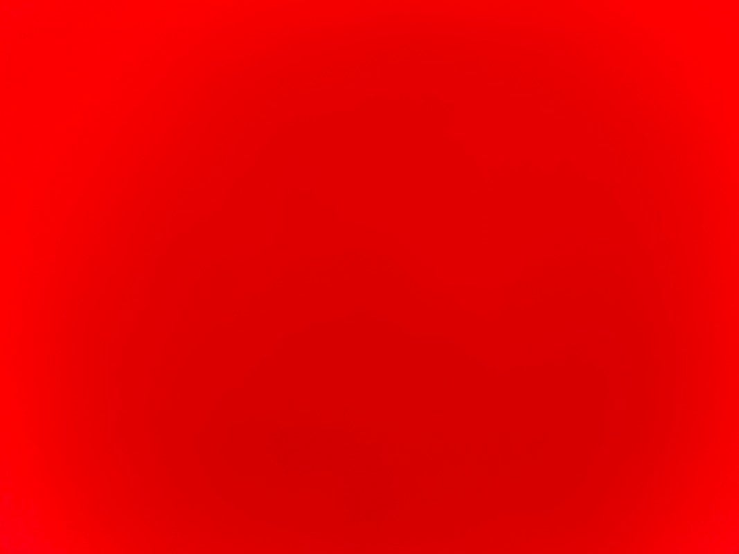 الهنوف السحاري