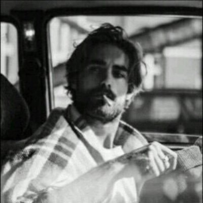 Hamed Alghamdi