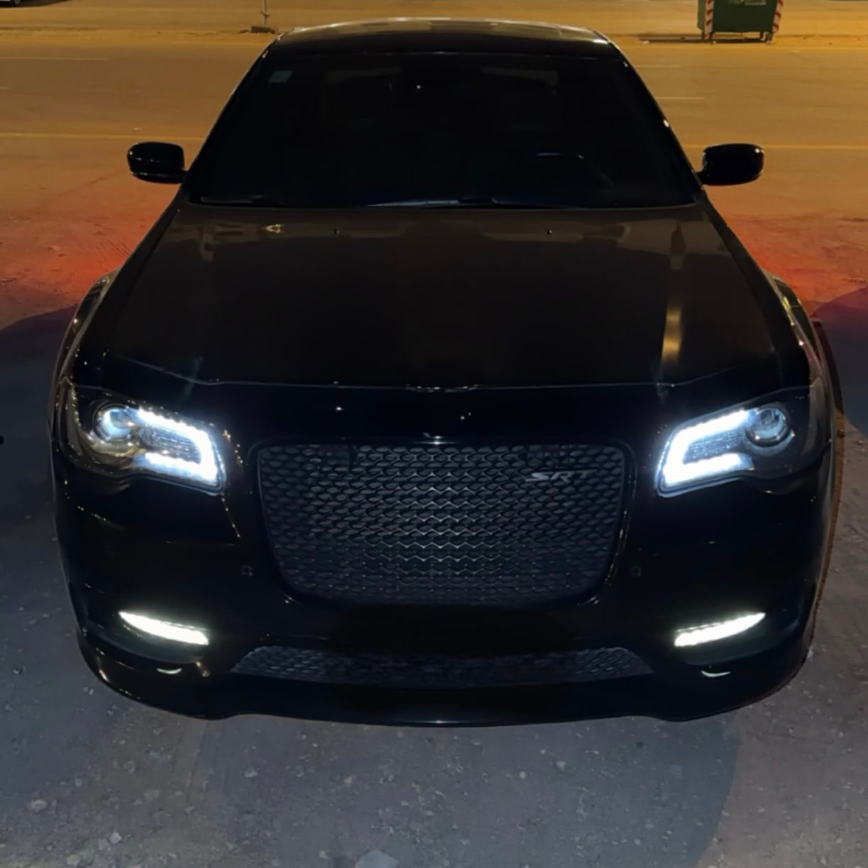 ماهر 