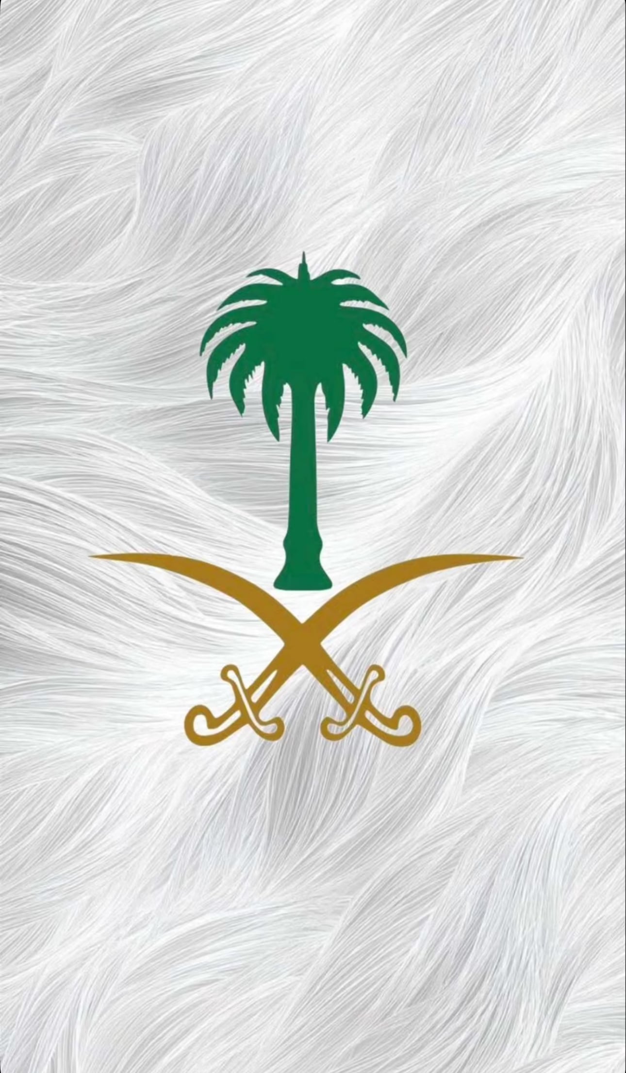 حنان الحربي