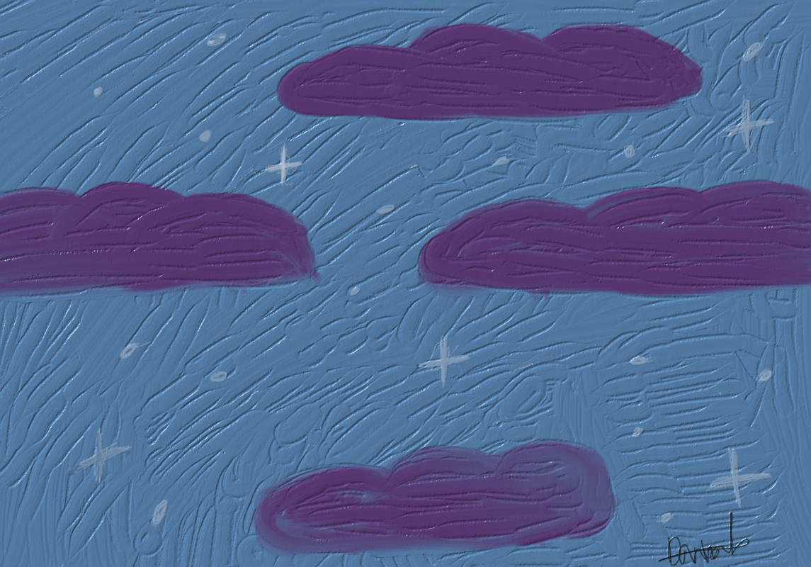 دانه العسيري