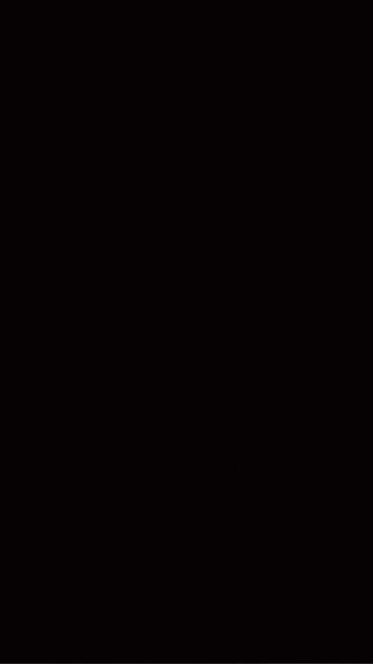 عبدالعزيز عبد الرحمان