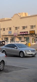 منى المطيري