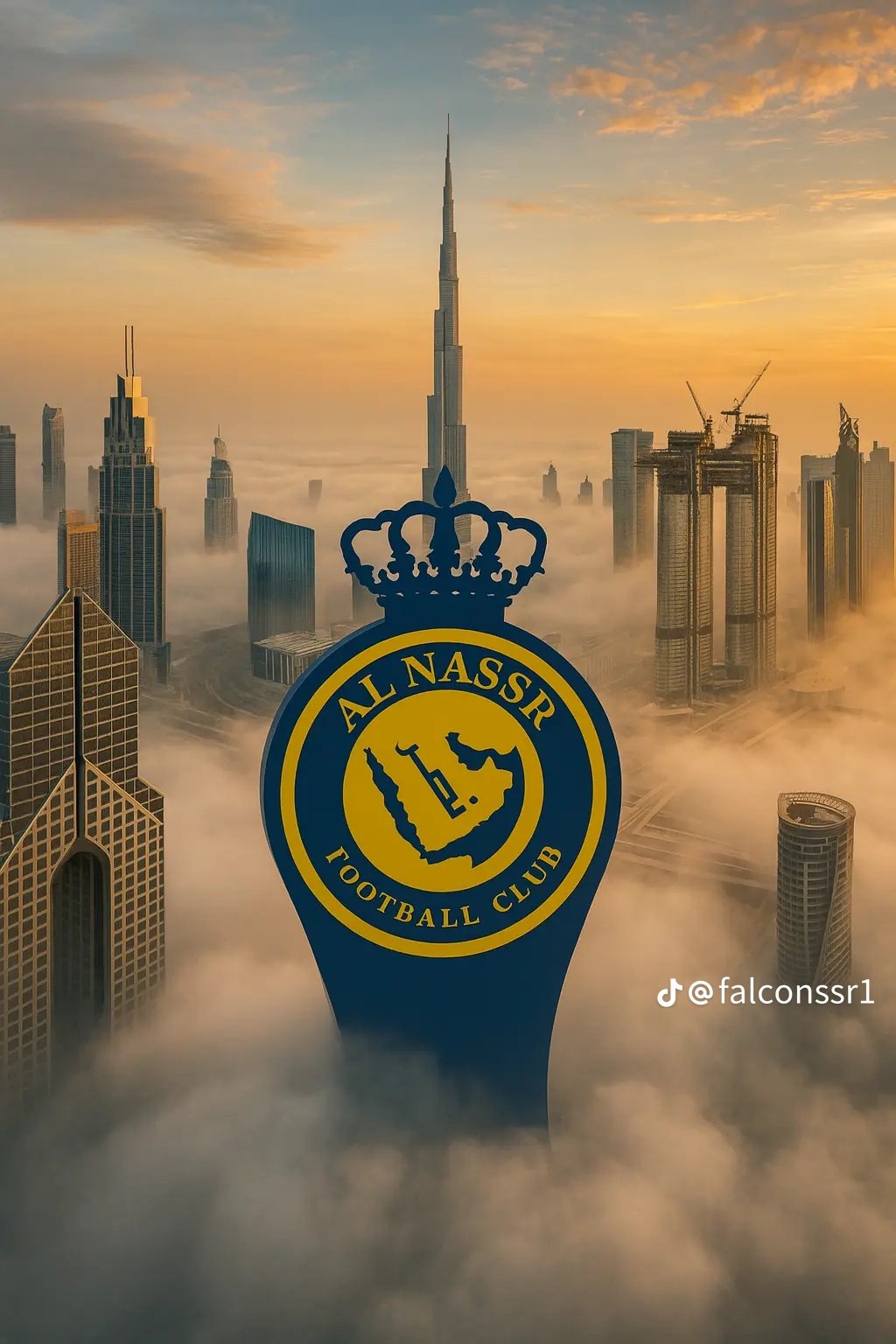 وليد العتيق