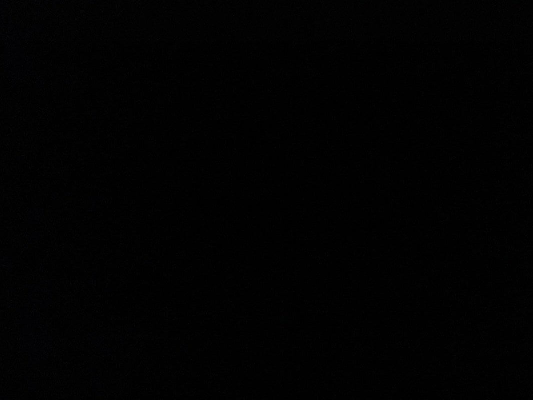 وعد عادل