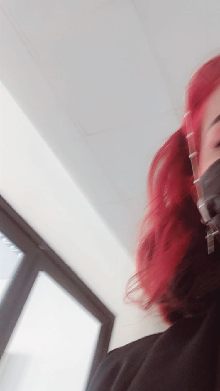 دنو الدوسري