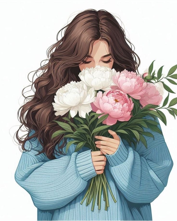 عبير الغريب