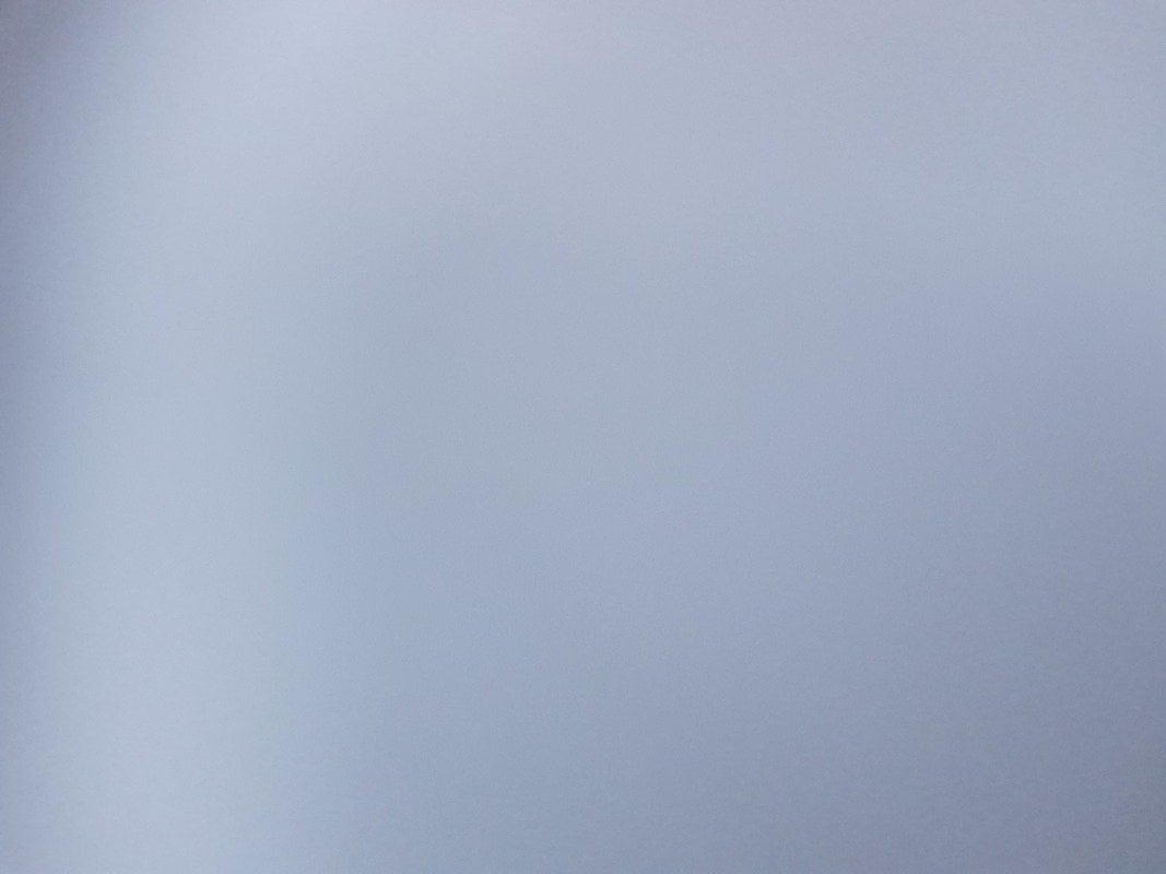 Hero Hh