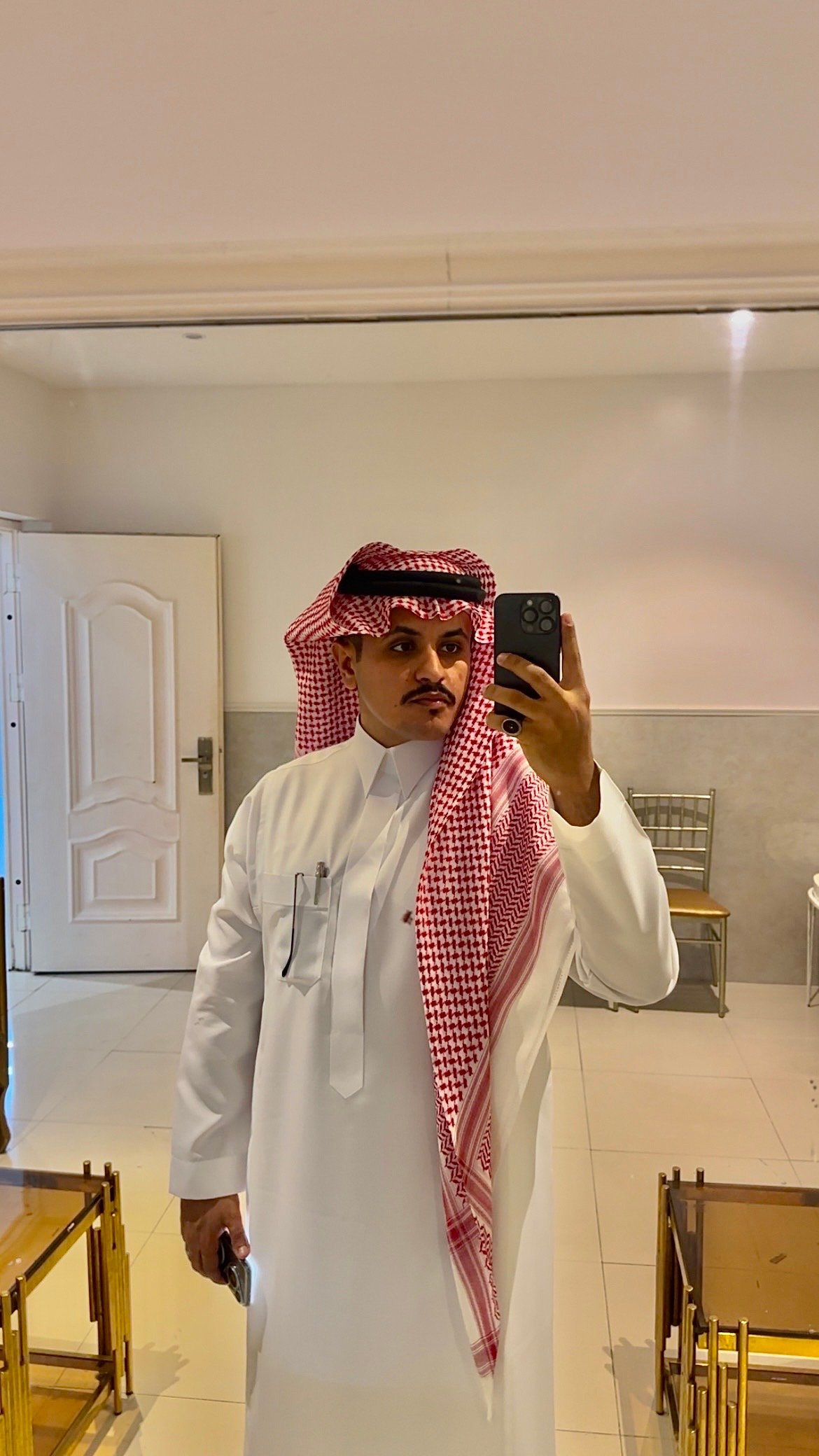 عبدالله ال عامر