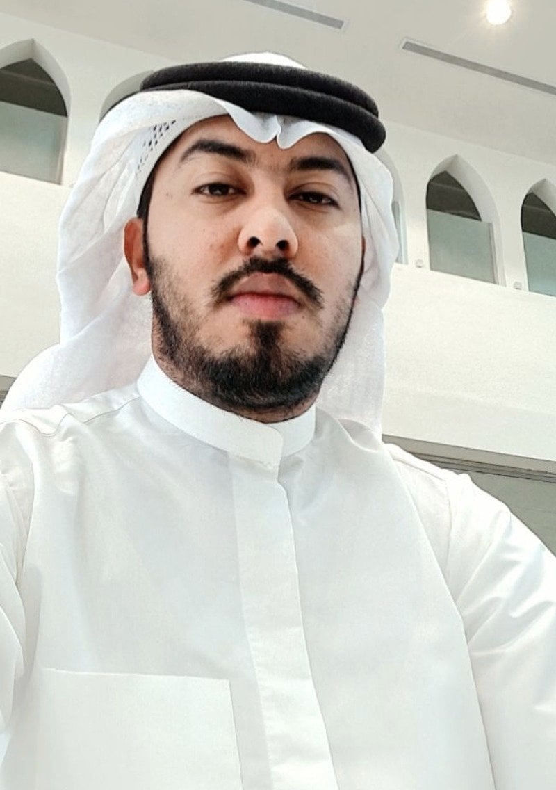 عاصم ابو الخير