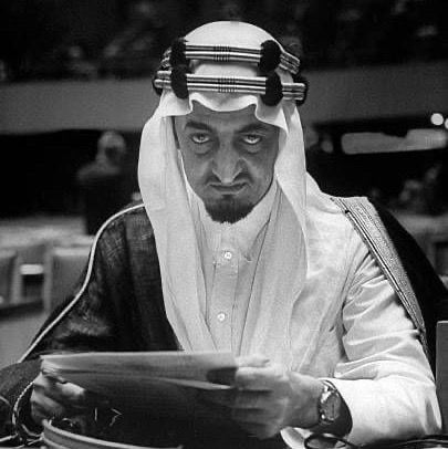 SULTAN BIN ZIAD