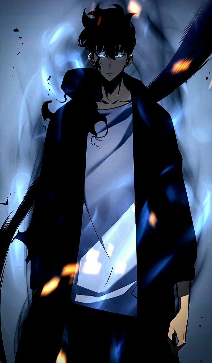 عبدالله الظفيري