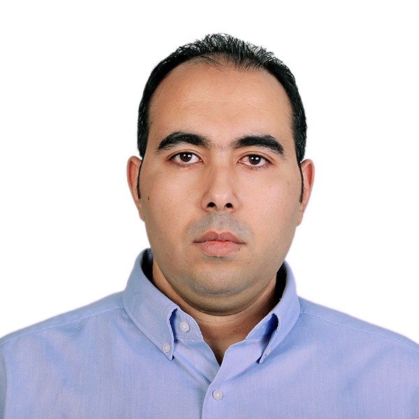 author avatar