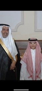 عبدالله السلوم